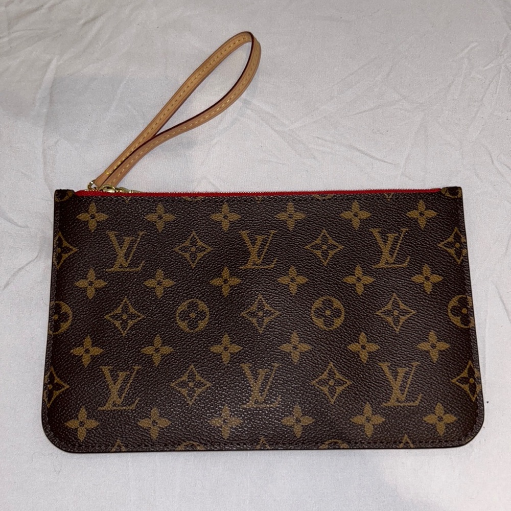 Original Louis Vuitton **LIKE NEW**